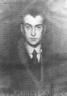 D. Jos&eacute; M. Izquierdo