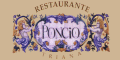 Restaurante Poncio