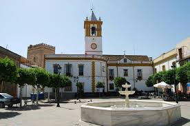 10-pueblos-más-de-Sevilla-cerrados-por-Covid