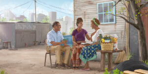 Asamblea de Circuito de los Testigos de Jehová – Fibes Sevilla 2026