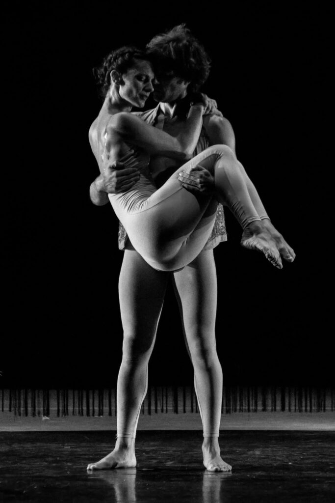 17A5054-Editar-1024×1536