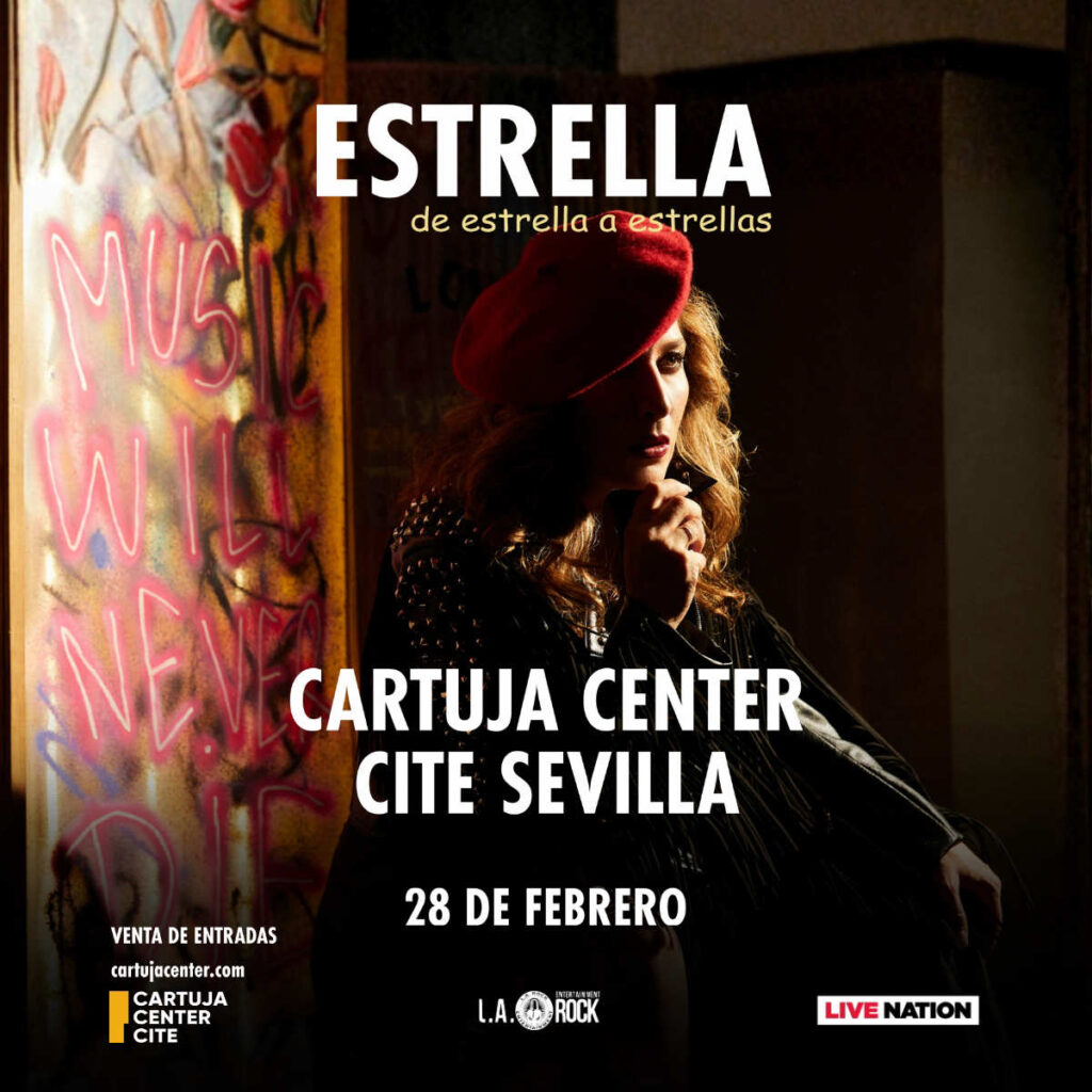 20251127113812_1764239892.3261CUADRADA