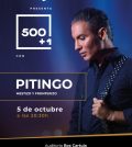 500+1-concierto-pitingo-sevilla-2019-auditorio-box-cartuja