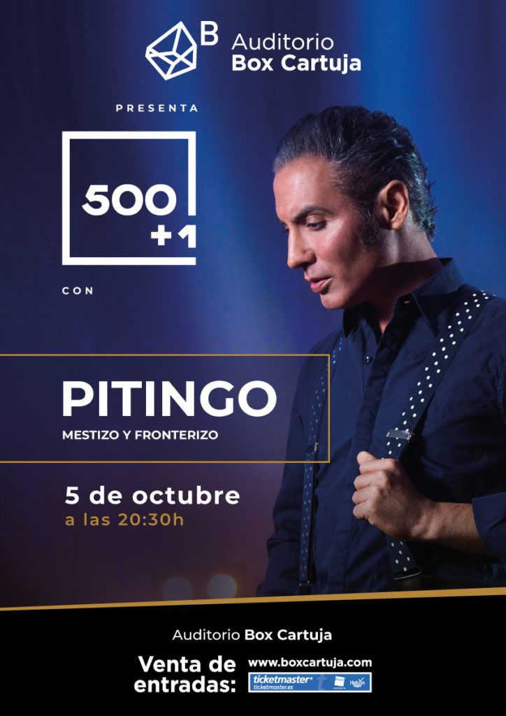 500+1-concierto-pitingo-sevilla-2019-auditorio-box-cartuja