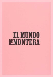 5d0027e9-a4f9-4225-b84a-beb1cdc77442 El mundo por montera – La Bienal Sevilla 2026