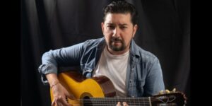 9c9d7073-83d8-4e23-a5f0-109abbe035ba ANTONIO REY – Historias de un flamenco – La Bienal Sevilla 2026