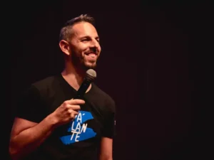 @leolopezfoto-EN-David-Cepo-95ppp-8484-824x618 DAVID CEPO – NO CRUCES LOS BRAZOS. Cartuja Center Sevilla, 2026