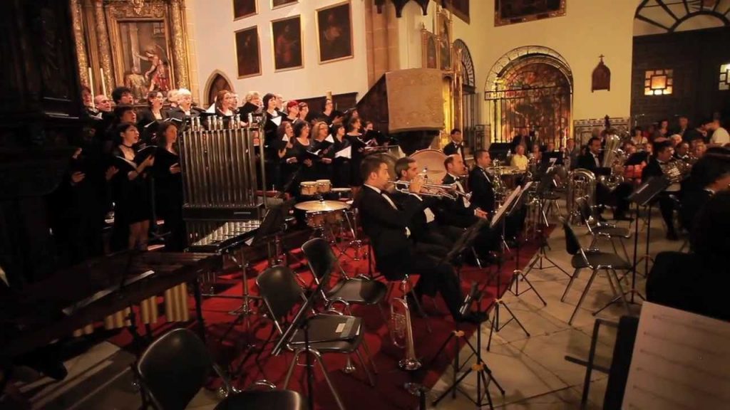 Banda-Sinfónica-Municipal-de-Sevilla-en-Youtube