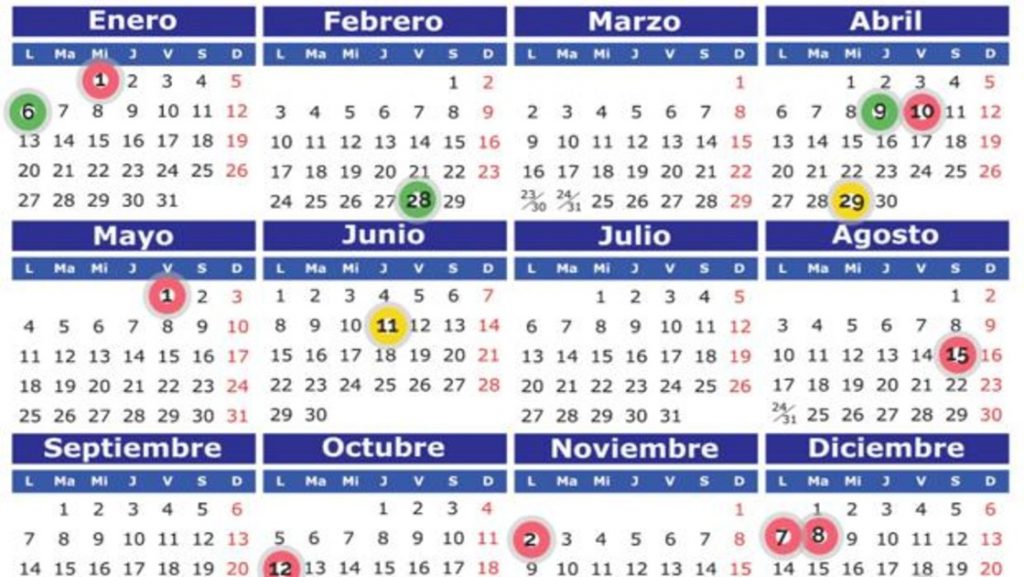 Calendario-laboral-de-Sevilla-tras-el-cambio-del-festivo-del-29-de-abril