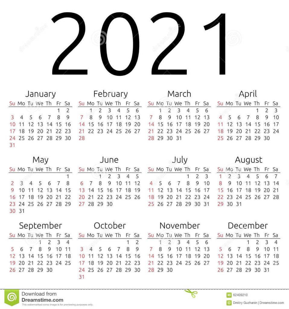 Calendario-laboral-para-2021-en-Andalucia-y-España