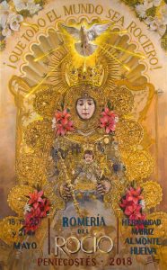 Cartel-Romeria-rocio-2018
