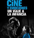 CineyEmociones_caixa-forum-sevilla