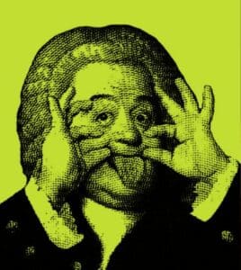 Con cuerdas… ¡y a lo loco! Programación Familiar en Sala Cero Teatro Sevilla 2026
