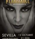 Concierto-Monica-Naranjo-Renaissance-auditorio-rocio-jurado-sevilla-octubre-2019