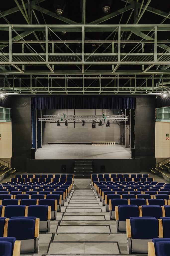 Crece-Teatro-Alameda-Sevilla-3