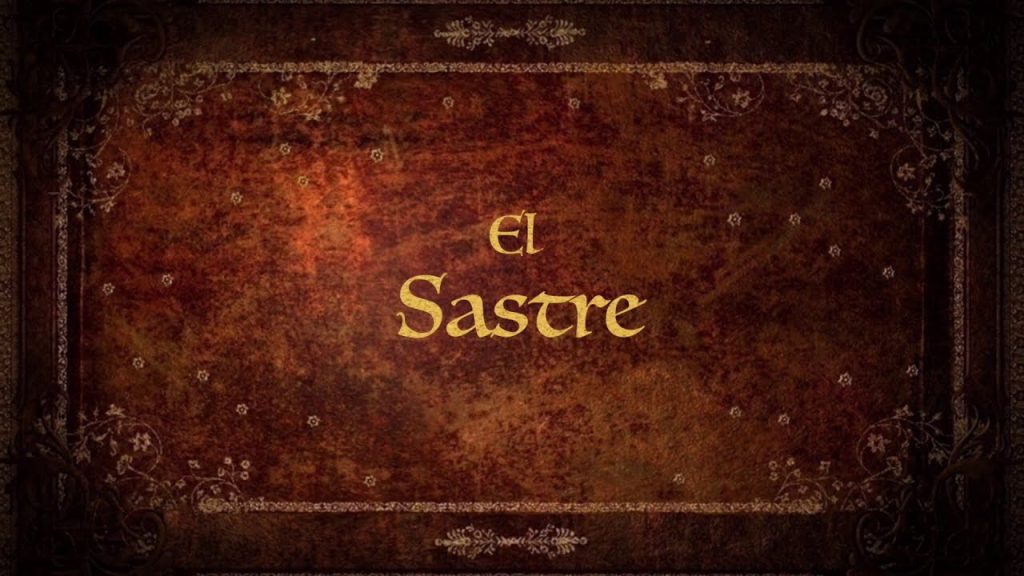 El-Sastre-Sevilla-1