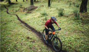 En el gobierno anuncian que se permitirá hacer deporte individual y paseos en familia a partir del 2 de mayo