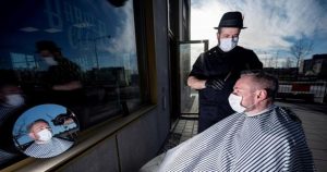 Estos son los negocios que abren en Sevilla y cómo lo hacen