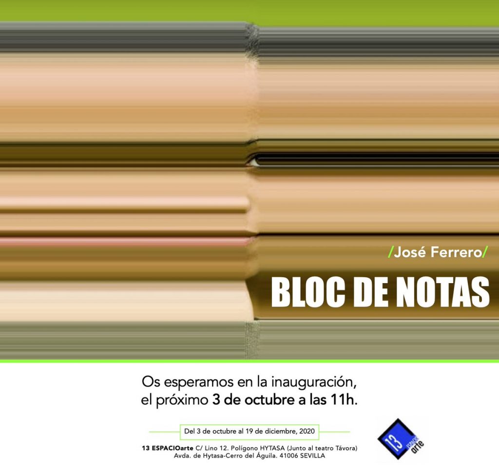 Exposición-BLOC-DE-NOTAS-Sevilla-1