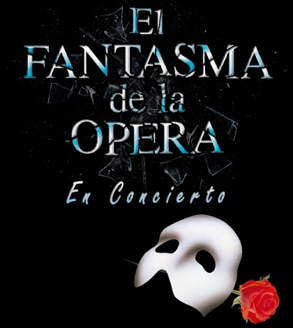 Fantasma-Opera-concierto-sevilla