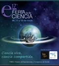 Feria-de-la-Ciencia-2019-Fibes-Sevilla