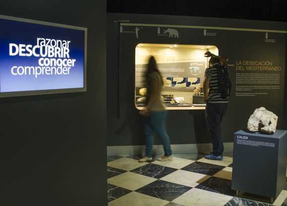 GEOSEVILLA-EXPLORA-540-MILLONES-DE-AÑOS-Sevilla-2