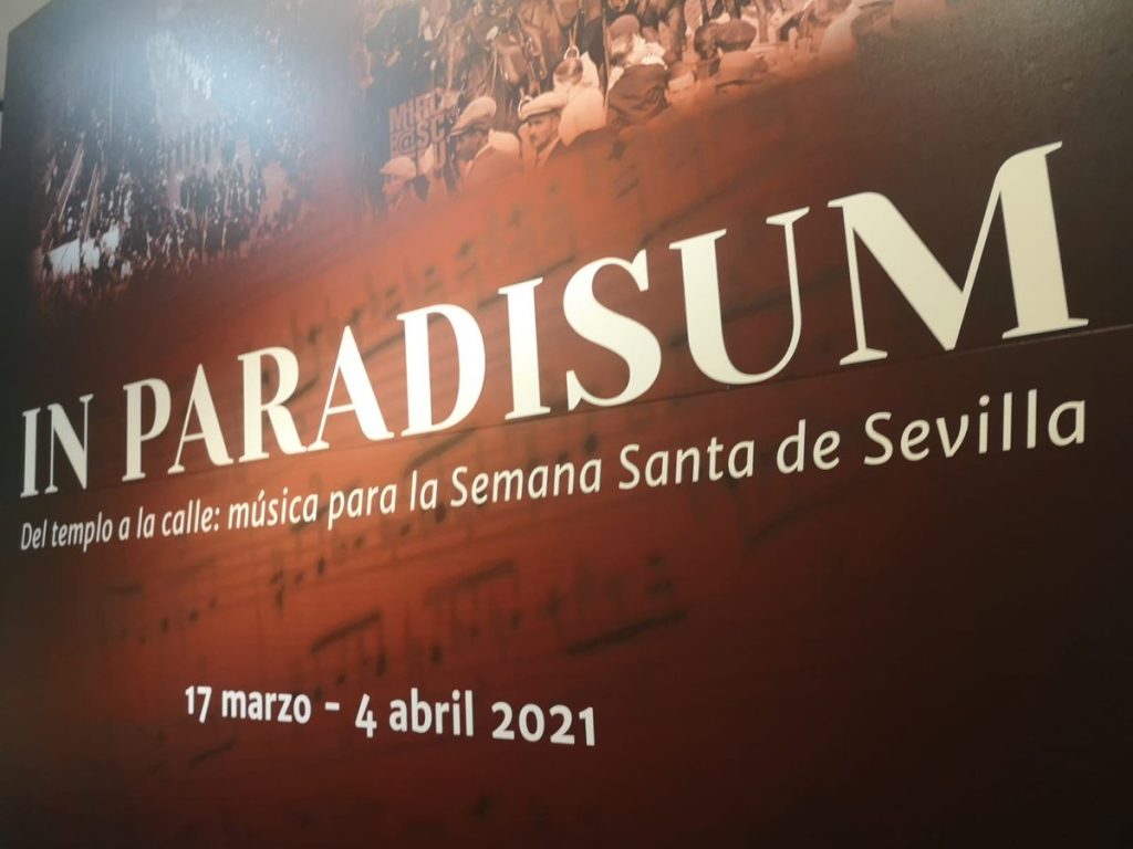 IN-PARADISUM-Sevilla