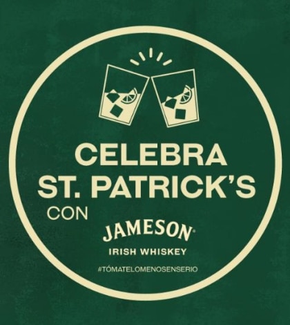 Jameson-Irish-Whiskey-Festival-en-Sevilla