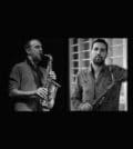 Jazz & Clubs · Fletcher-González Quintet. Sala Turina