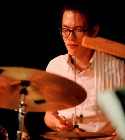 Kyung-Jae-Moon-Quartet-Jazz-Sala-Turina-sevilla
