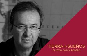 LA INDIA AL FILO DE MIS LIBROS – Sevilla