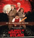 La-Muerte-de-Sherlock-Holmes-auditorio-box-cartuja-sevilla-2019