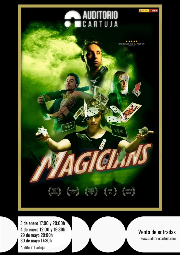 MAGICIANS-nueva-fecha