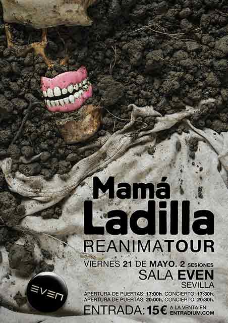 Mamá-Ladilla-Sevilla