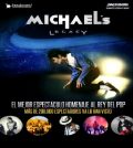 Michaels-Legacy-tributo-michael-jackson-box-cartuja
