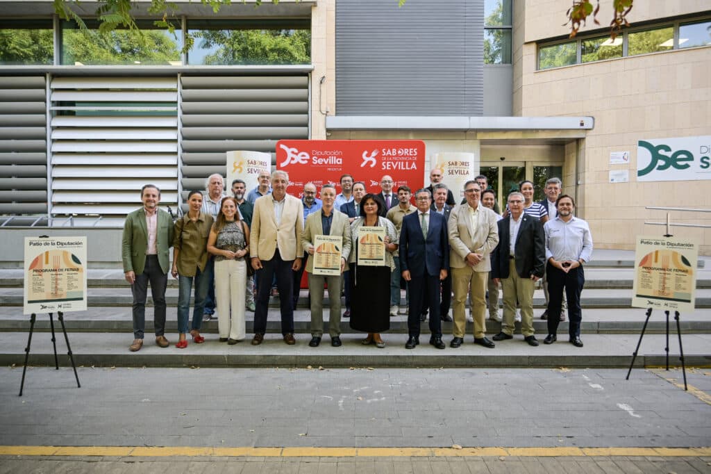 Muestra-de-la-Provincia-Sevilla-2026-presentacion