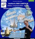 Orquesta-Filarmonia-de-Sevilla-Jovenes-Interpretes-auditorio-box-cartuja-sevilla-2019