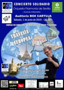 Orquesta-Filarmonia-de-Sevilla-Jovenes-Interpretes-auditorio-box-cartuja-sevilla-2019