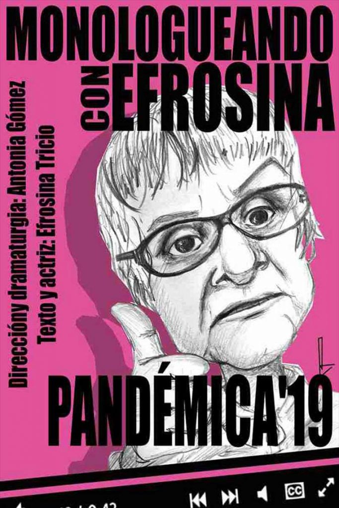 PANDÉMICA-19-Sevilla-1
