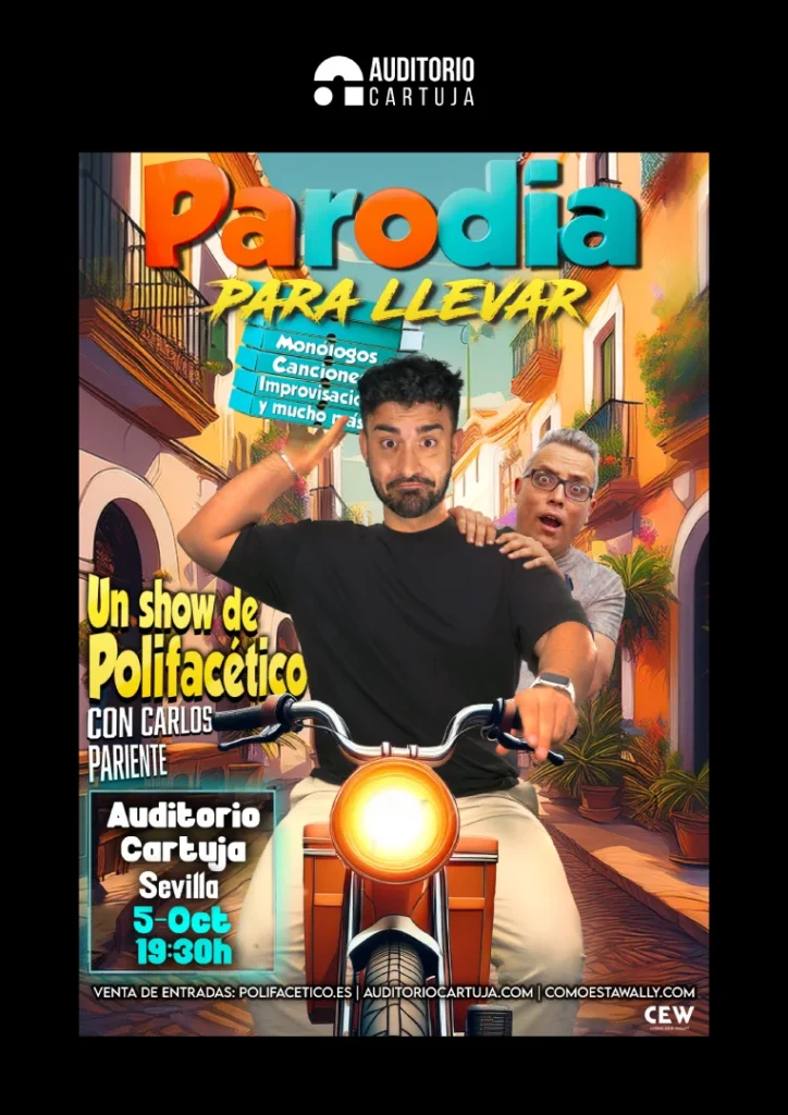 Parodia-para-llevar-Polifaceticoc