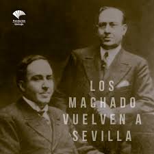 RUECAS-DE-MARFIL-Y-PLATA-EL-TALLER-CREATIVO-DE-LOS-HERMANOS-MACHADO-unicaja