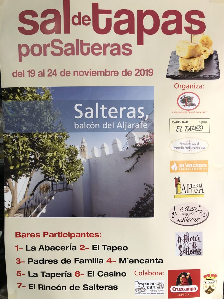 RUTA-DE-LA-TAPA-DE-SALTERAS-2019