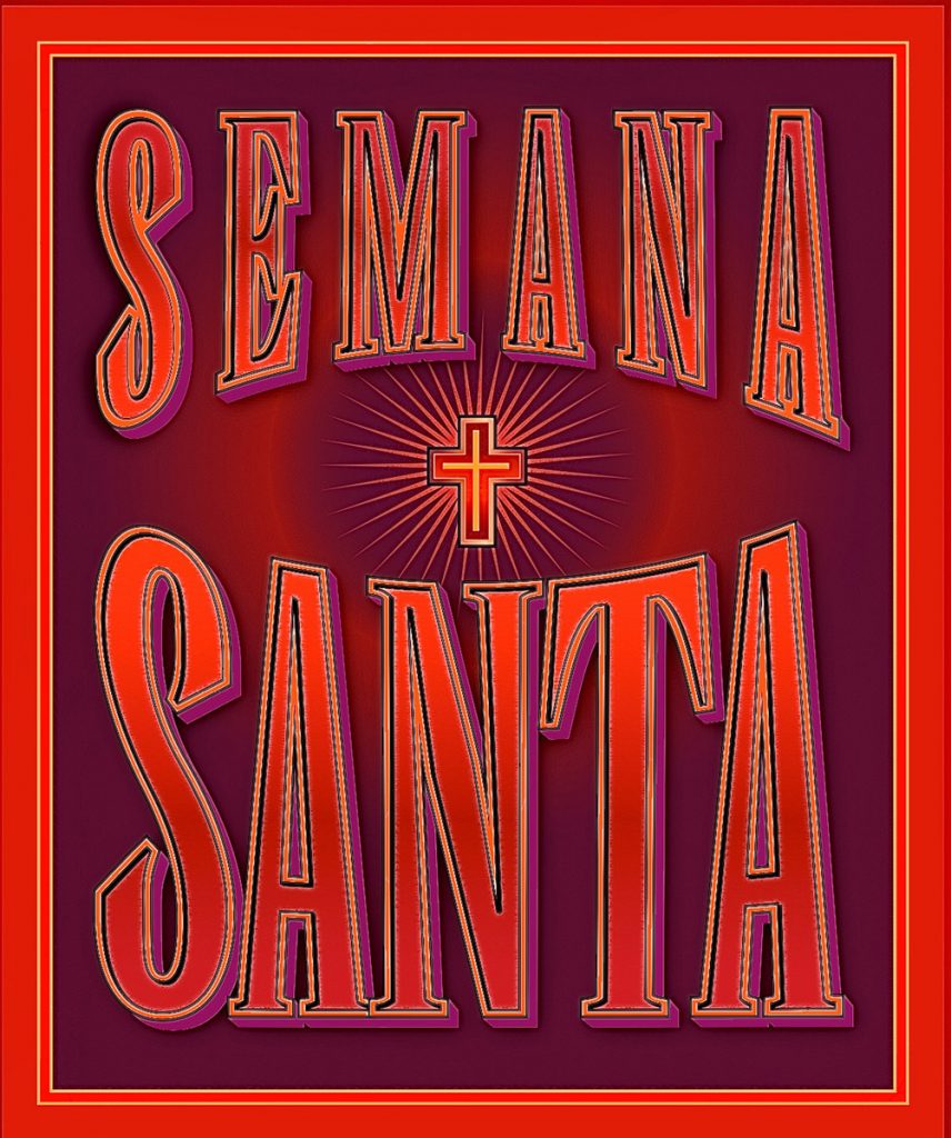 SEMANA-SANTA-1992-Sevilla
