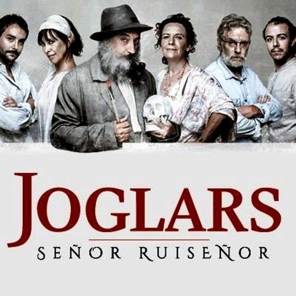 SEÑOR-RUISEÑOR-ELS-JOGLARS-Sevilla