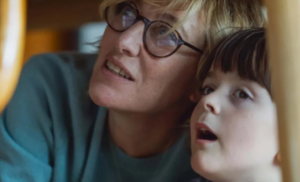 Los lazos que nos unen – Teatro Central Sevilla 2026