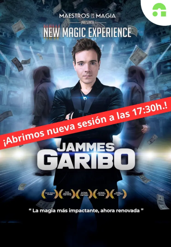 Screenshot 2026-03-18 00.04.05