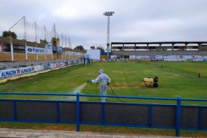 Sevilla: Ascienden a 42 los sospechosos de tener virus del Nilo