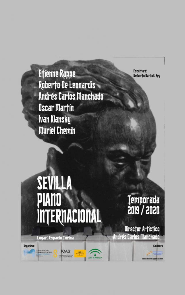 Sevilla-Piano-Internacional-muriel-chemin