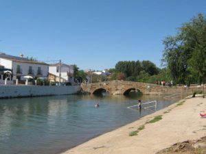 Sevilla: San Nicolás del Puerto no abrirá