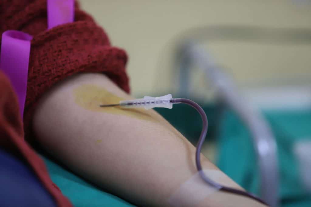 Sevilla-necesita-donaciones-de-sangre